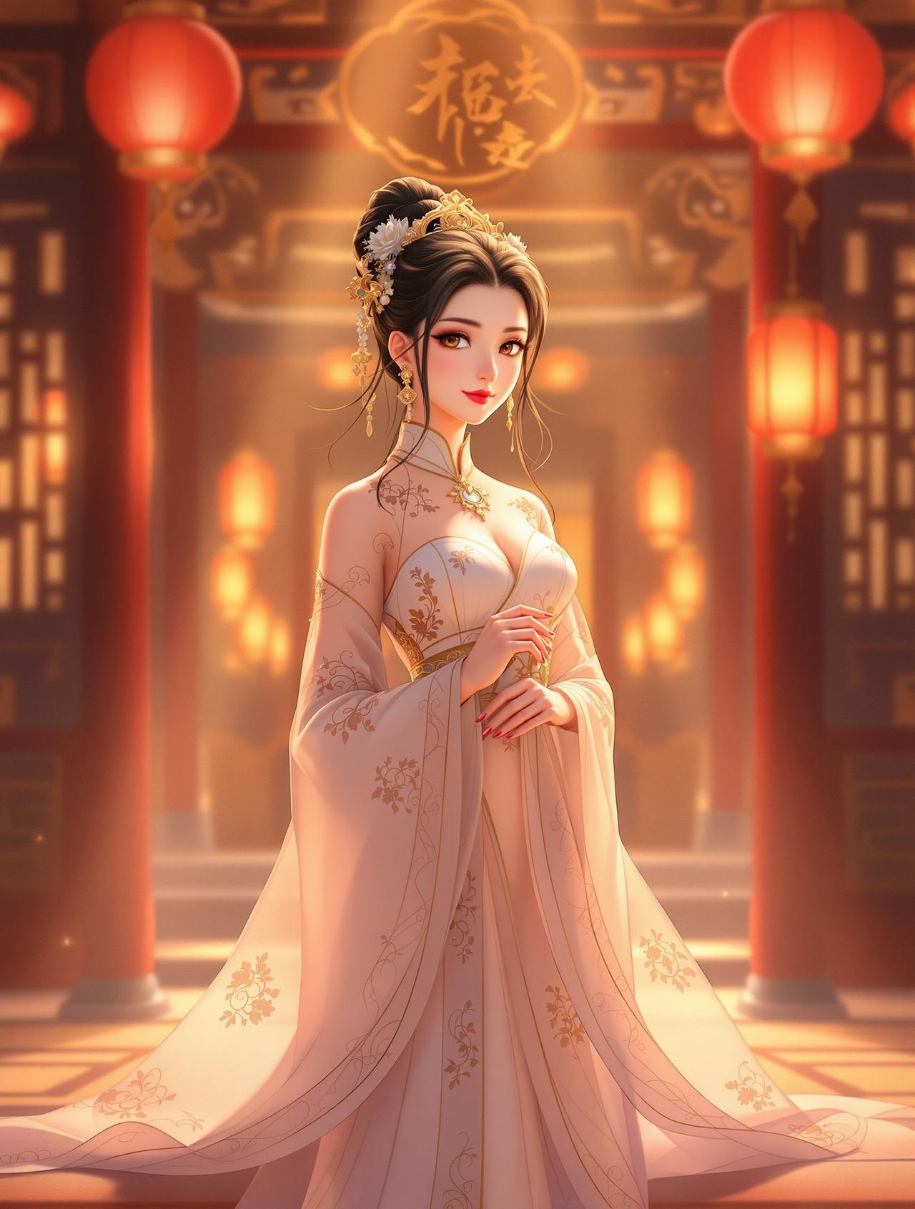 短剧在线看 - 逆袭之王妃的荣耀 短剧在线看今日上新 - 逆袭之王妃的荣耀 第28集