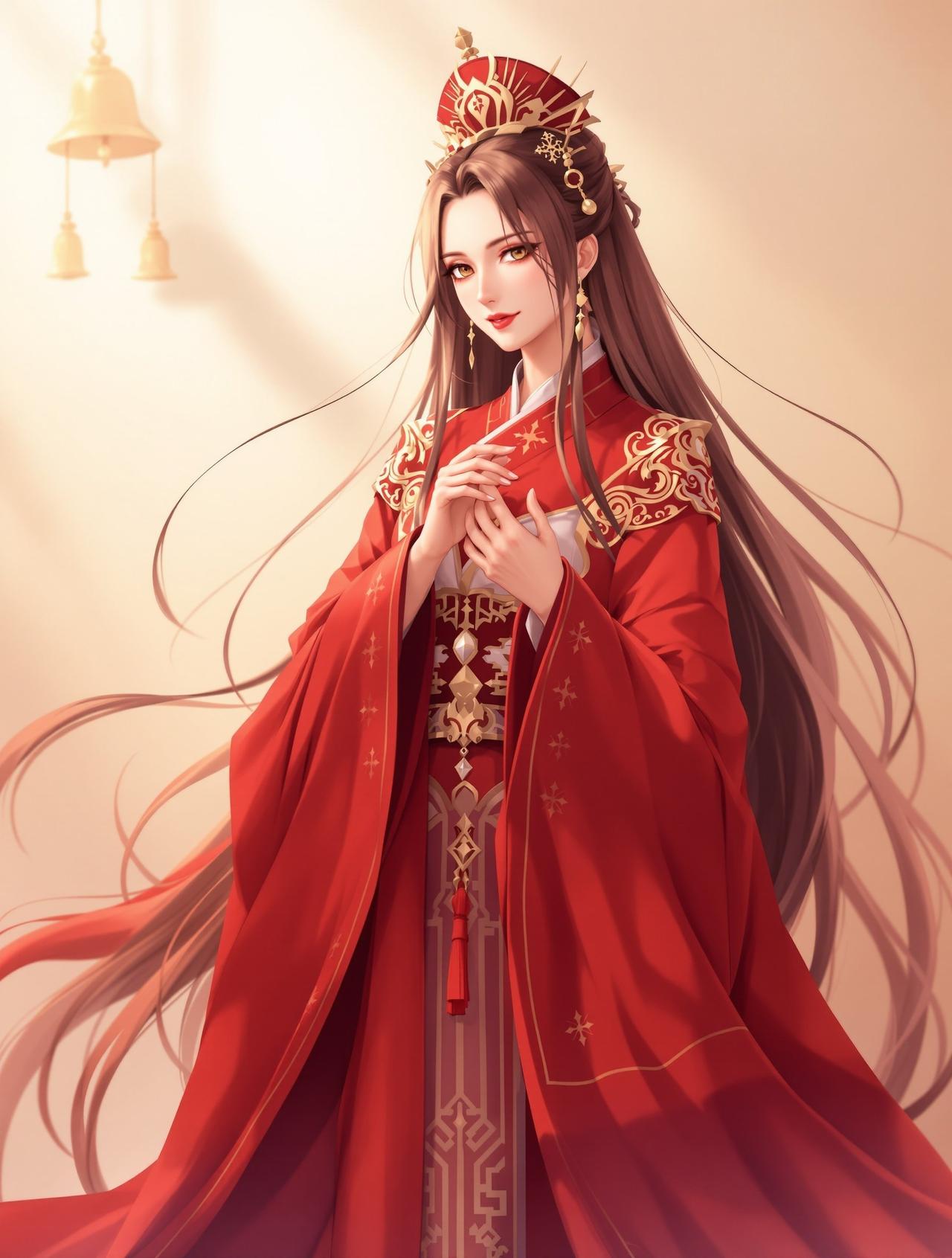 短剧在线看 - 王妃倾城 短剧在线看热门推荐 - 王妃倾城