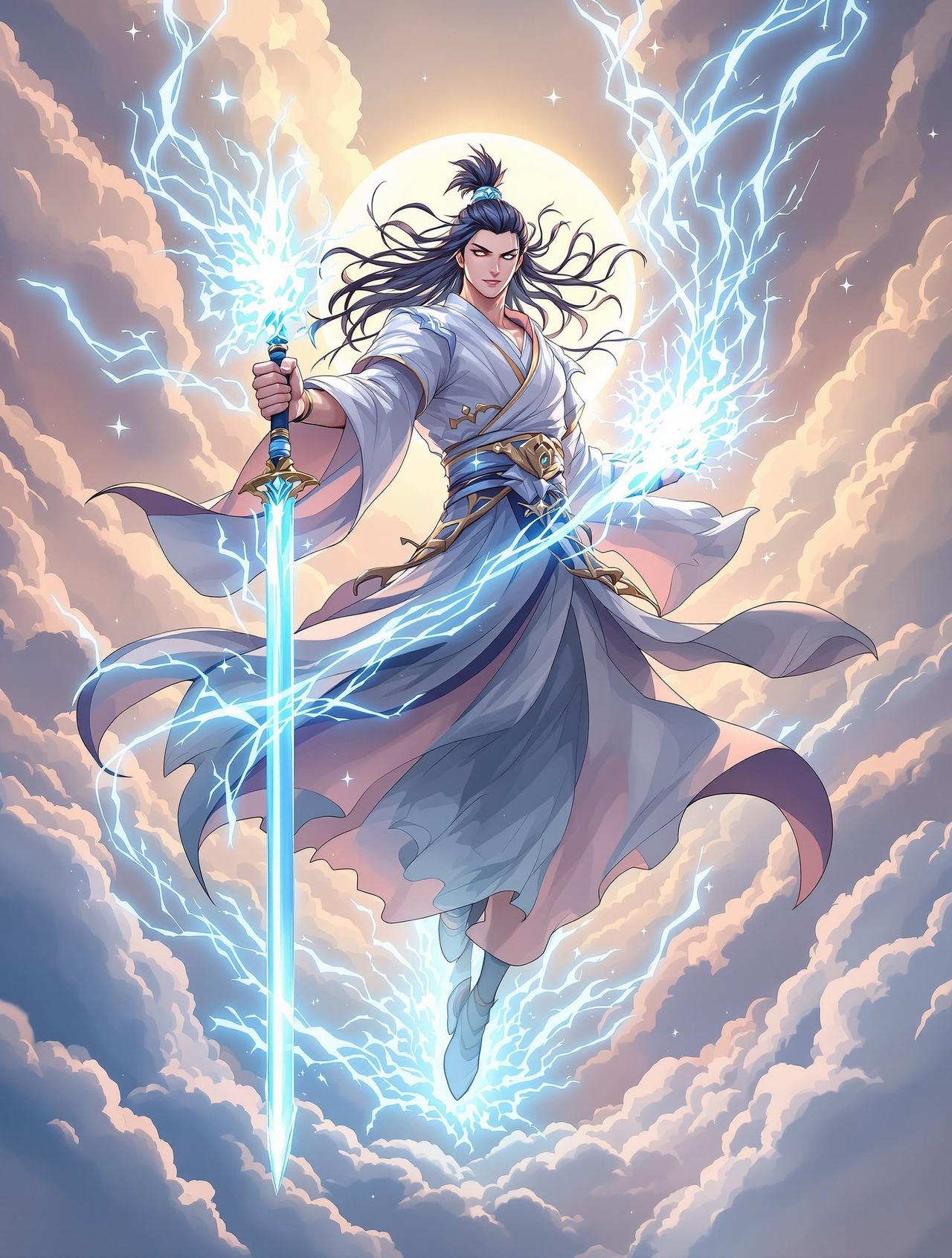 短剧在线看 - 仙尊在上 短剧在线看今日上新 - 仙尊在上 第42集