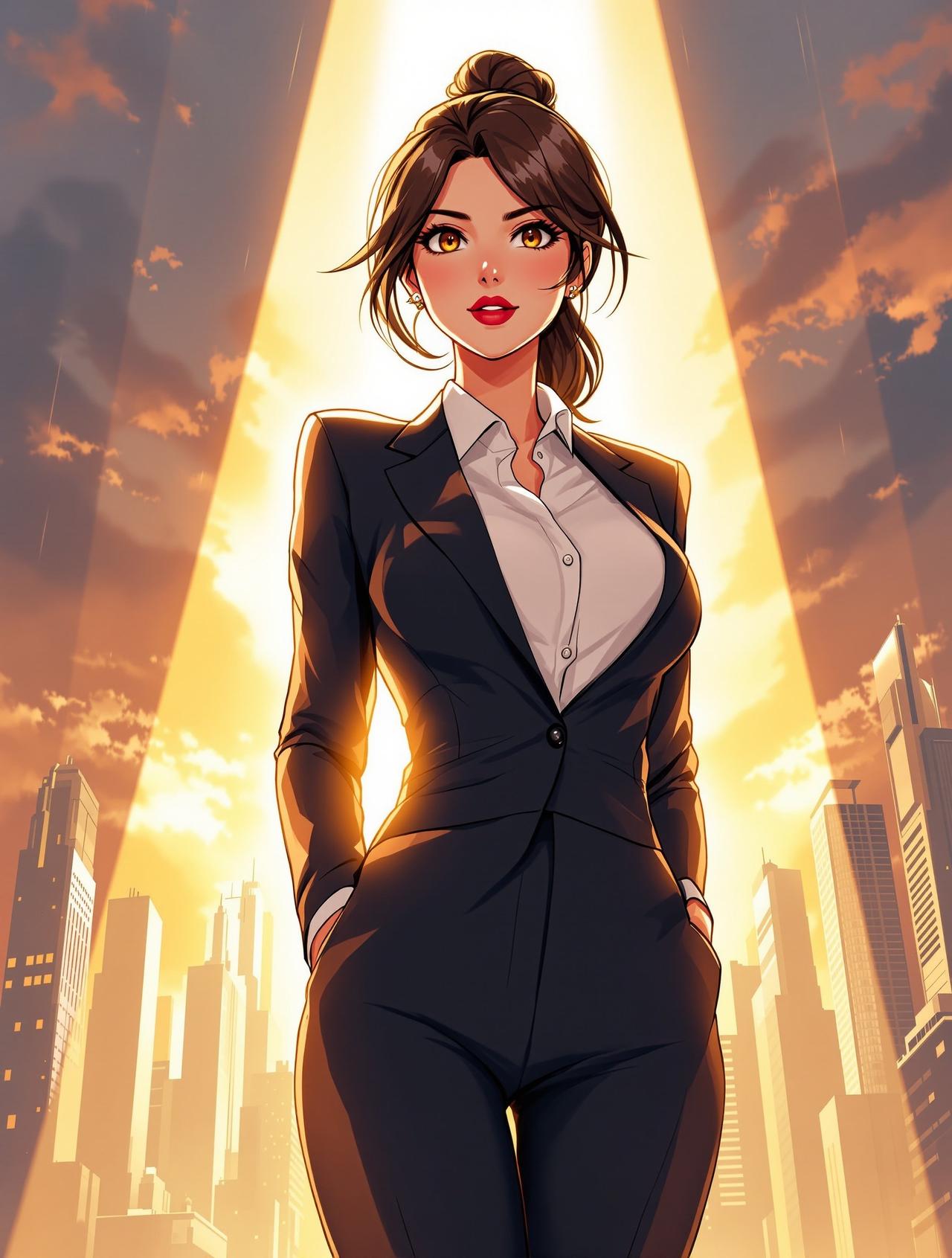 短剧在线看 - 重生之都市女王 短剧在线看热门推荐 - 重生之都市女王